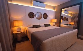 Hotel Le Canard Lages